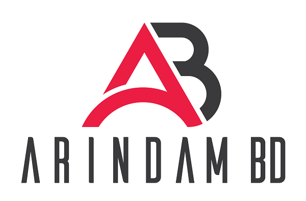 Arindam BD